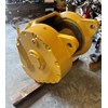 John Deere 4000 Series Winch Part and Part Machine